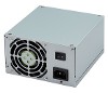 Product ImageFSP1000M-60PG