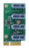 Product ImageHPR-R4S