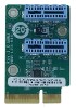 Product ImageNWR-L2S