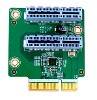 Product ImageNWR2-L2S