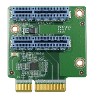 Product ImageNWR2-R2S