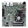 Product Image gKINO-DMF