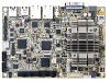 Product Image NANO-BT