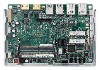 Product Image NANO-ULT3