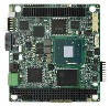 Product Image PM-BT