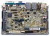 Product Image WAFER-BT