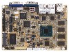 Product Image WAFER-BT-E38001W2