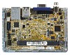 Product Image HYPER-BT