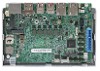 Product Image WAFER-ADL-P
