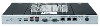Product Image FLEX-BX100-ULT5
