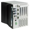 Product Image TANK-880-Q370