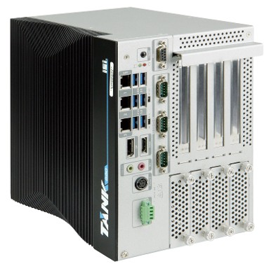 TANK-880-Q370