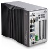 Product Image TANK-870e-H110