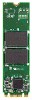 Product ImageM.2 (S80) 3TEB