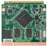 Product ImageRK701