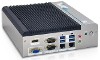 Product ImageTANK-610-BW