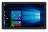 Product ImageW22IAD7T-GPA3