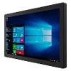 Product ImageW24IAD7T-GPA2