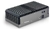 Product Image ECN-360A-ULT3