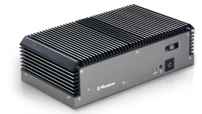 ECN-360A-ULT3