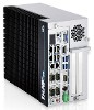 Product Image TANK-870-Q170