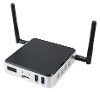 Product ImageAIB-3566