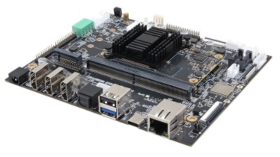 ACP-3588
