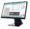 Product ImagePT58