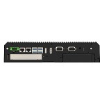 Produktbild ITMH100-AI