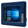 Product ImageR10IAD3S-VMT2(HB)