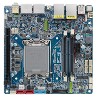 Product ImageMX-RPLPS