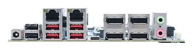 MX-RPLPS