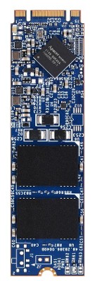 SH25P-M280