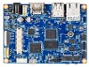 Product ImagePico-G350B