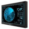 Product ImageM270TF-MIL