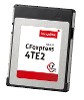 Product ImageCFexpress 4TE2