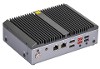Product Image QBiX-Pro-ADNAN97H