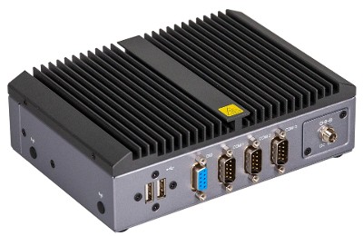 QBiX-Pro-ADNAN97H