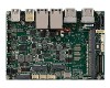Product Image MS-CF17