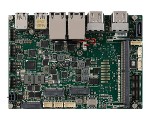 Produktbild MS-CF17