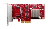 Product Image ELPL-G401