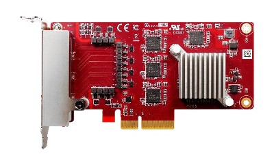 ELPL-G401