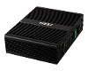 Product Image MS-C907