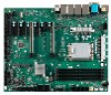 Product Image MS-CF05