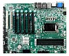 Product Image MS-98K9 V2.1