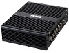 Product Image MS-9A69 V2.0