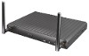 Product Image MS-1P17