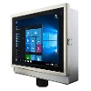 Product Image R15IE3S-65EX