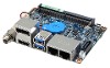 Product Image EPX-ASLP