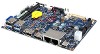 Product Image ECM-RPL